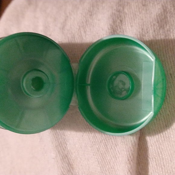 Cucumber melon lotion - Picture 4 of 4